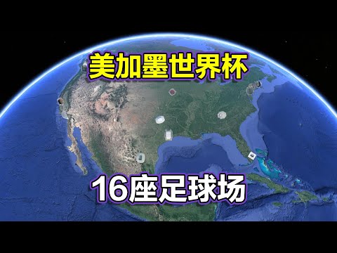 掘金制胜雄,约基奇,分三双创纪,香港赛马会,赛程安排,赛果查询,马匹资料,比赛分析