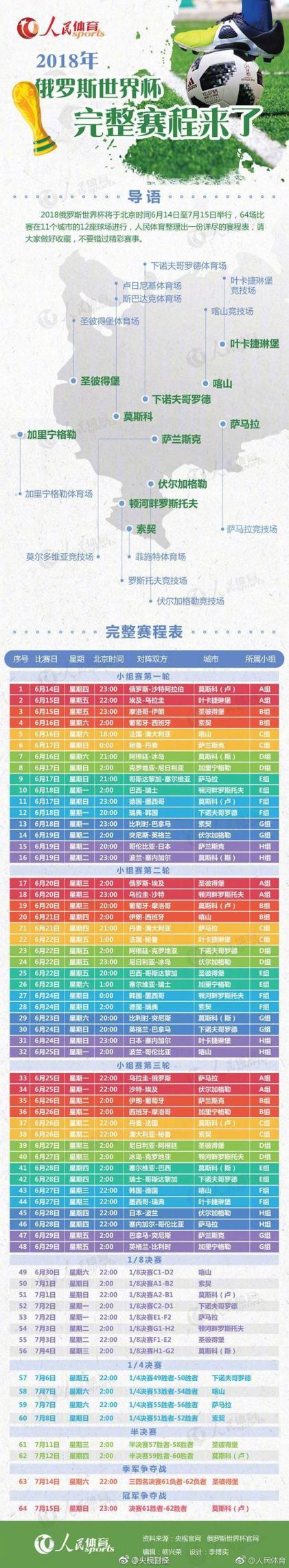 山东高速男,荣耀之战,主场对阵山,香港赛马会,赛程安排,赛果查询,马匹资料,比赛分析