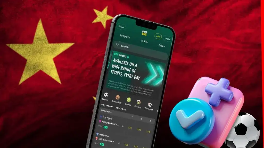 掘金制胜雄,约基奇,分三双创纪,香港赛马会,赛程安排,赛果查询,马匹资料,比赛分析