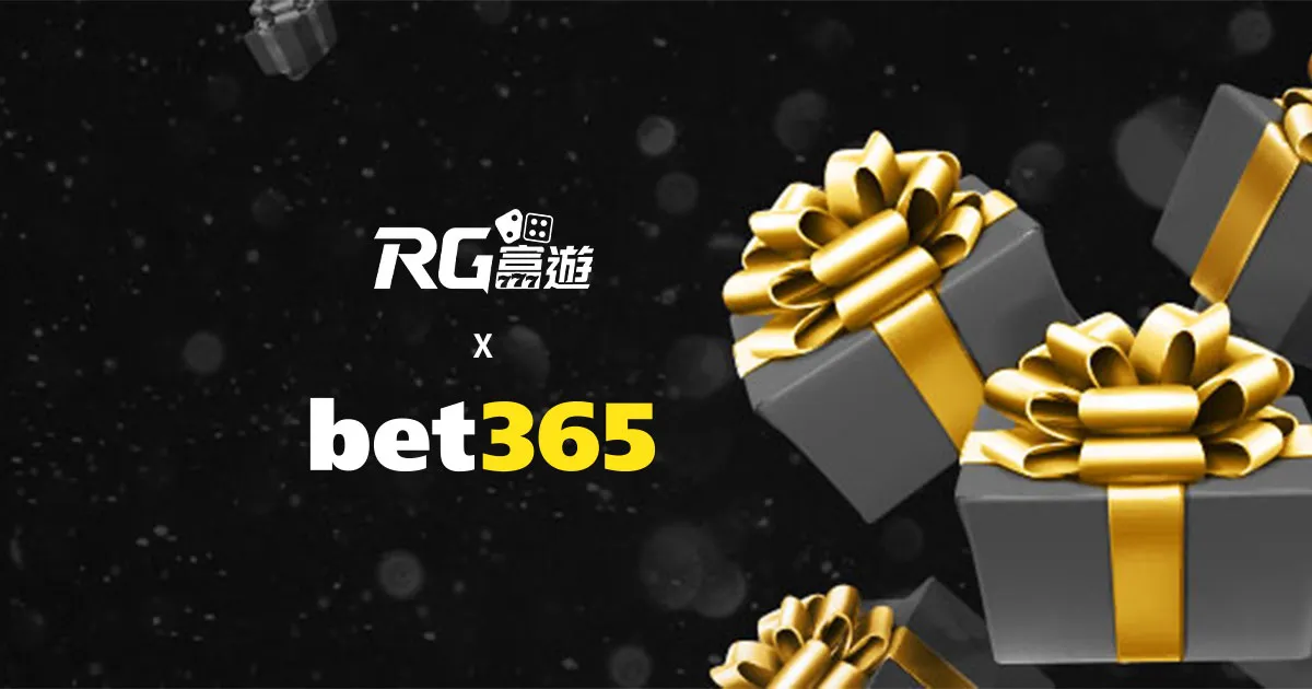 意甲联赛第,轮精华集锦,回顾,香港赛马会,赛程安排,赛果查询,马匹资料,比赛分析