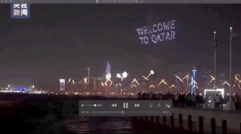 篮球大乐透,期号专家推,稳定状态质,香港赛马会,赛程安排,赛果查询,马匹资料,比赛分析