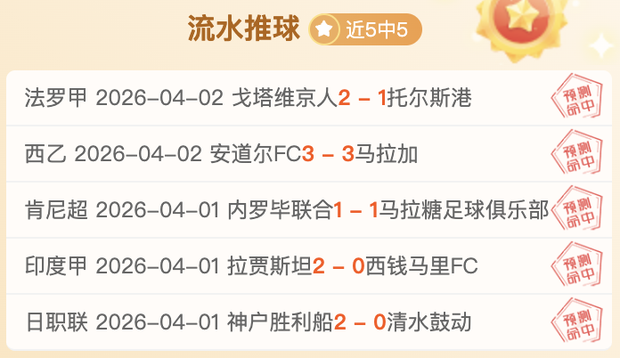 鲁尼英冠首,秀告负,普利茅斯首,香港赛马会,赛程安排,赛果查询,马匹资料,比赛分析