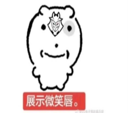 亚冬会冰壶,混双循环赛,中国队首战,香港赛马会,赛程安排,赛果查询,马匹资料,比赛分析