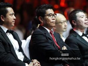 独家,麦迪超越科,比的天赋解,香港赛马会,赛程安排,赛果查询,马匹资料,比赛分析