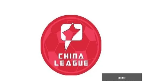 2026深度解读：德罗西谈阿隆索球场风度，复仇传闻背后真相曝光
