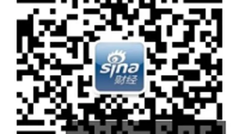 小米电竞本发布，性能突破市场