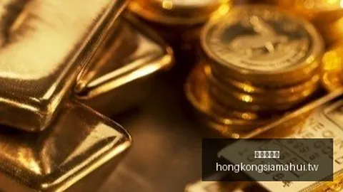 腾讯电竞年度盛典，品牌合作再掀高潮