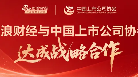 比特币矿场意外泄露1136万升水，学校政府被迫停课停业赛果查询：矿场持续运营引发争议
